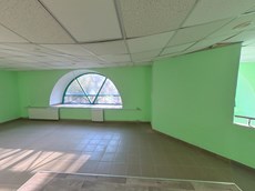 ГП16832049.Нежилое помещение.Каждое помещение_комната, входящее в состав реализуемого объекта _2.jpg