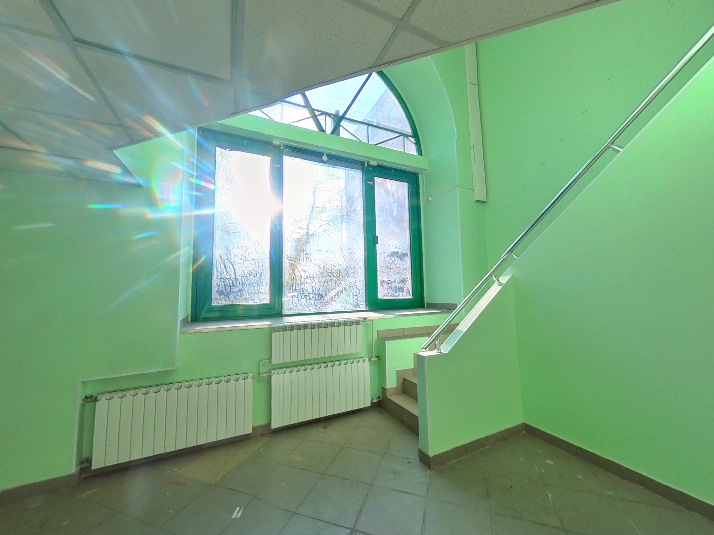 ГП16832049.Нежилое помещение.Каждое помещение_комната, входящее в состав реализуемого объекта _5.jpg