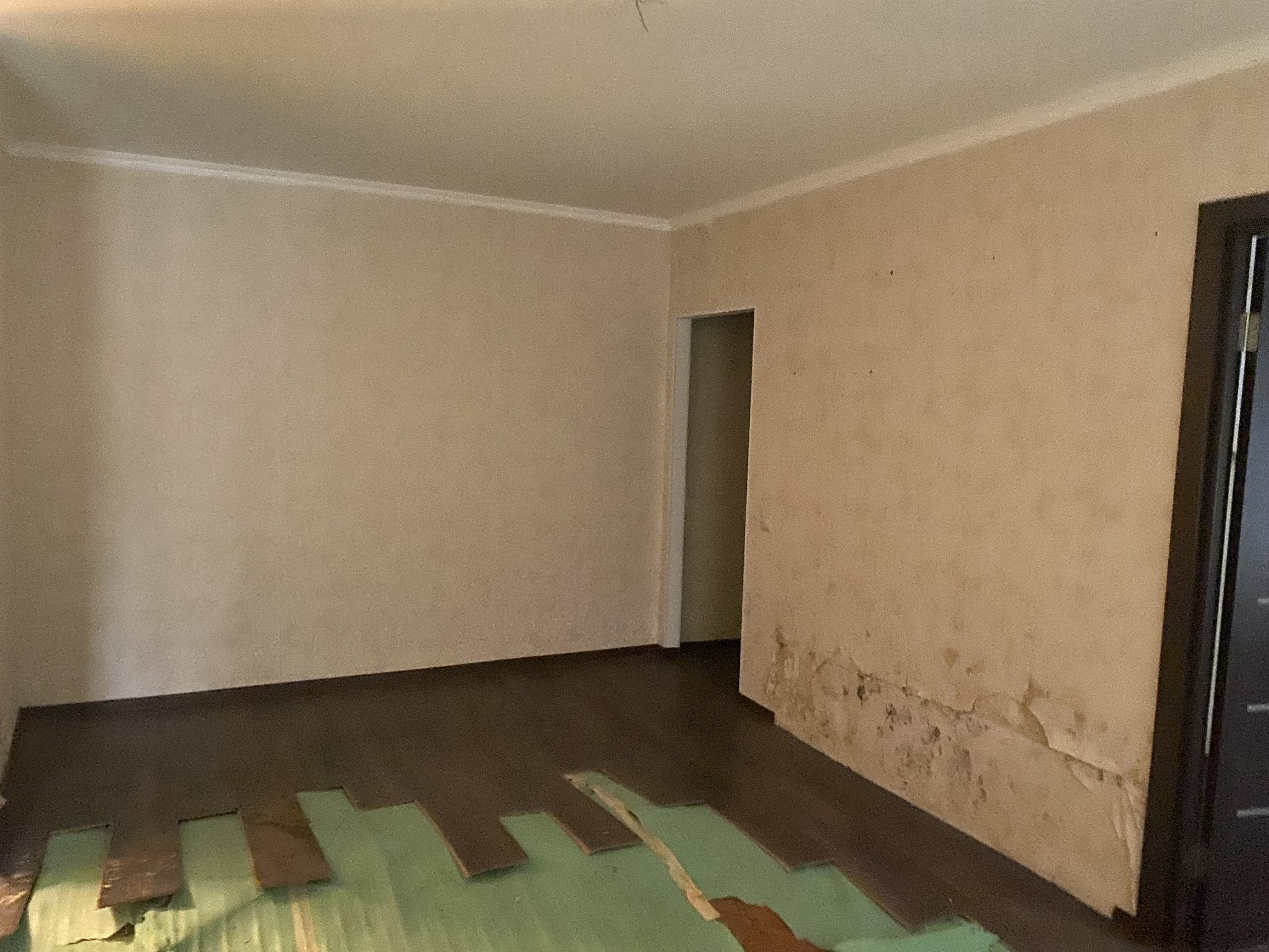 ГП16936833.Нежилое помещение.Каждое помещение_комната, входящее в состав реализуемого объекта _6.jpg