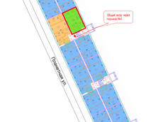 ГП16936833.Нежилое помещение.План этажа _поэтажный_ с указанием границ реализуемого объекта.PNG