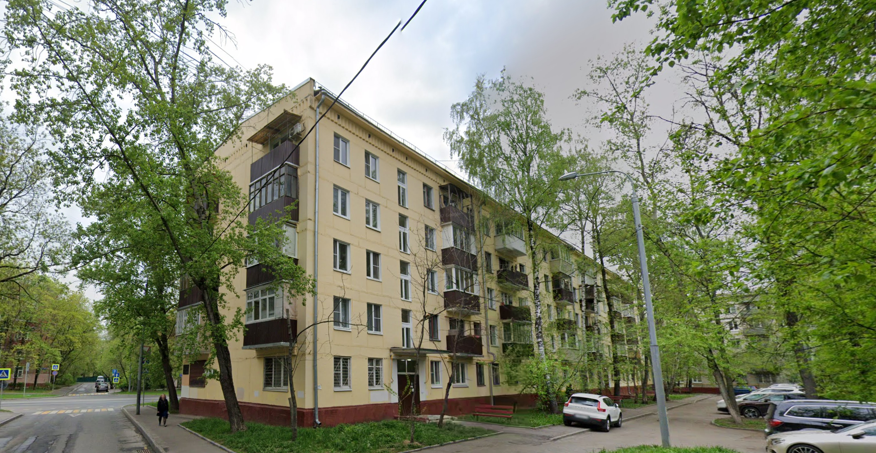 ГП16936833.Нежилое помещение.Общий фасад здания.PNG