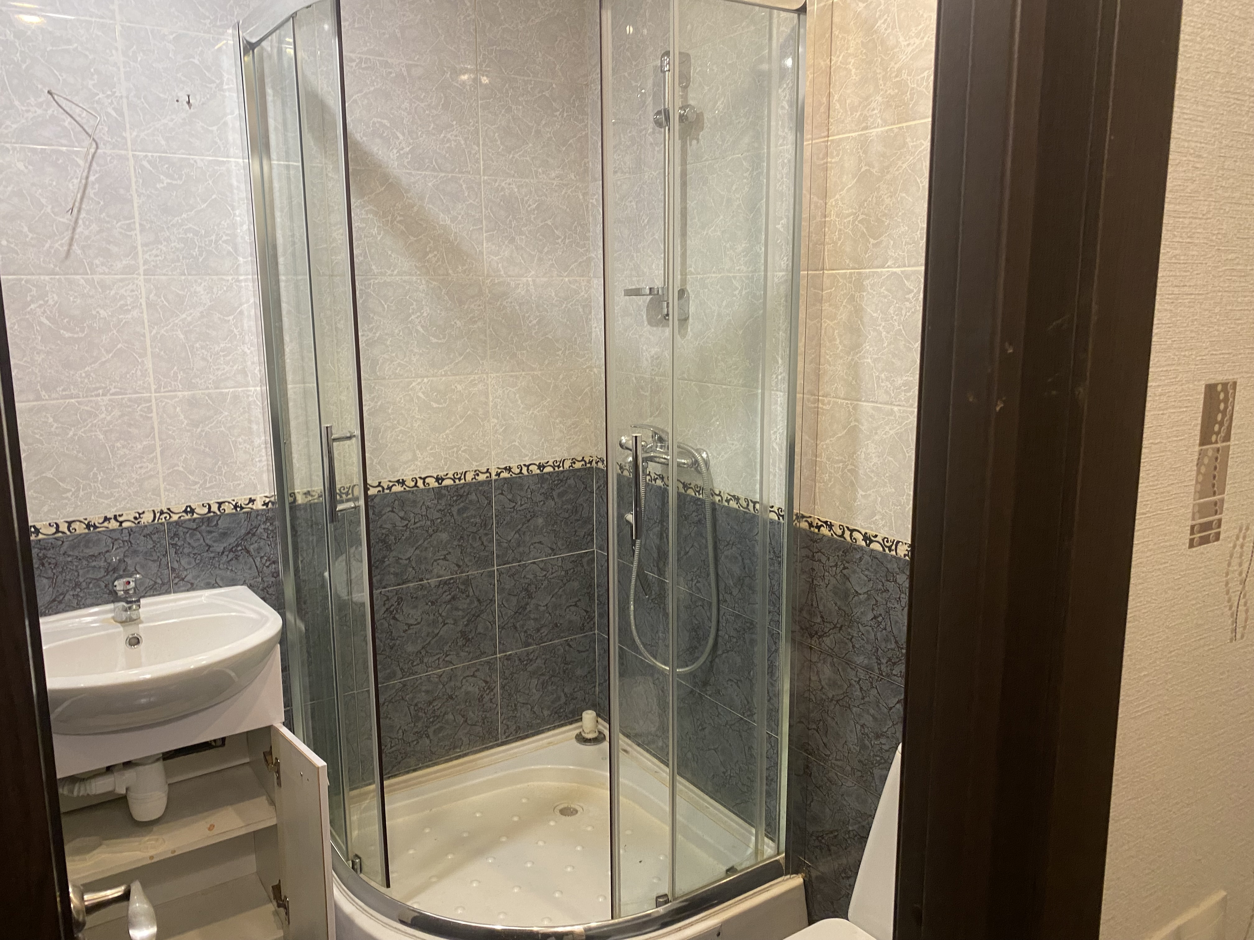 ГП16936833.Нежилое помещение.Каждое помещение_комната, входящее в состав реализуемого объекта _3.jpg