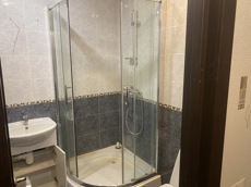 ГП16936833.Нежилое помещение.Каждое помещение_комната, входящее в состав реализуемого объекта _3.jpg