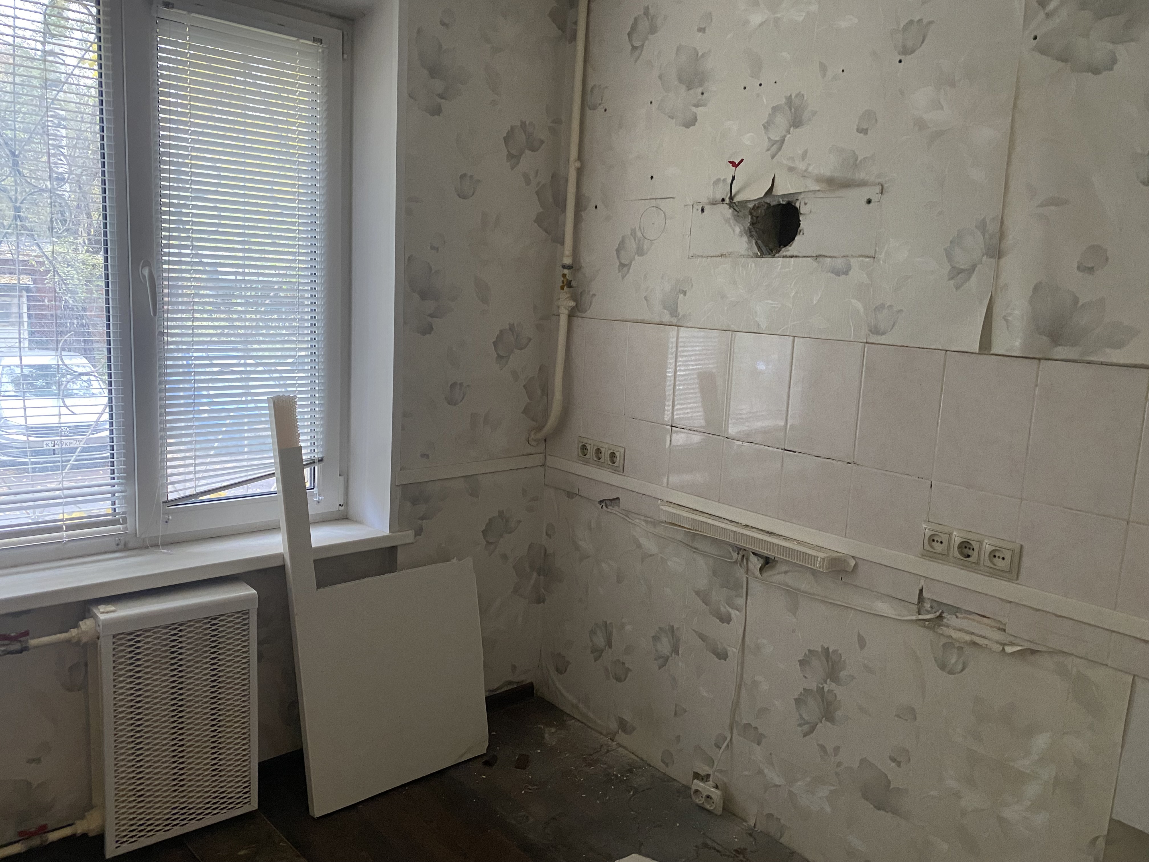 ГП16936833.Нежилое помещение.Каждое помещение_комната, входящее в состав реализуемого объекта _5.jpg