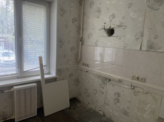 ГП16936833.Нежилое помещение.Каждое помещение_комната, входящее в состав реализуемого объекта _5.jpg