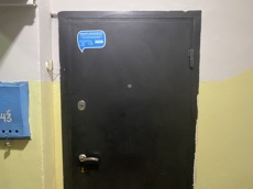 ГП16936833.Нежилое помещение.Входная группа объекта.jpg