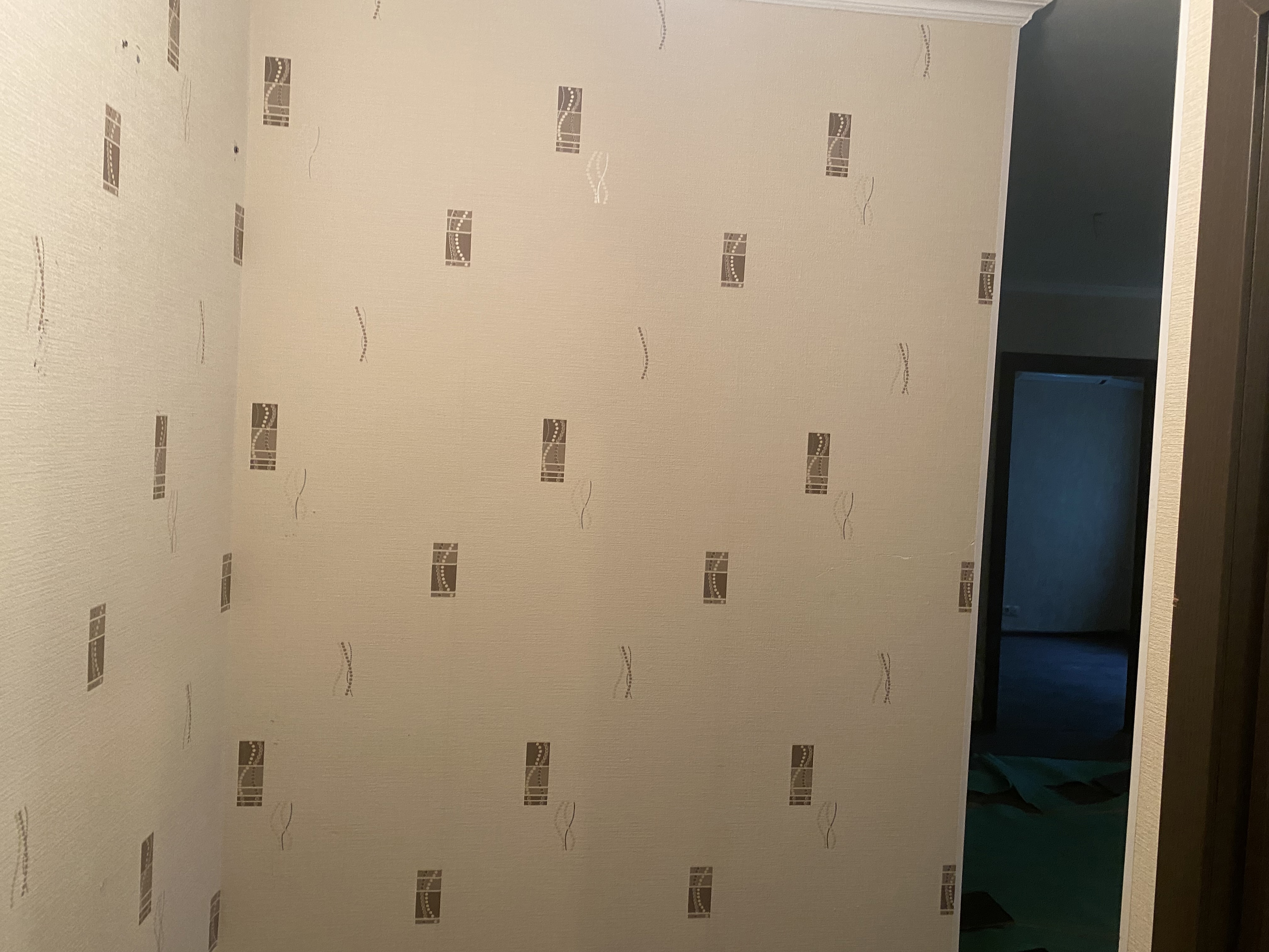 ГП16936833.Нежилое помещение.Каждое помещение_комната, входящее в состав реализуемого объекта _4.jpg