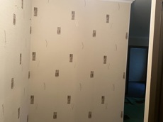 ГП16936833.Нежилое помещение.Каждое помещение_комната, входящее в состав реализуемого объекта _4.jpg