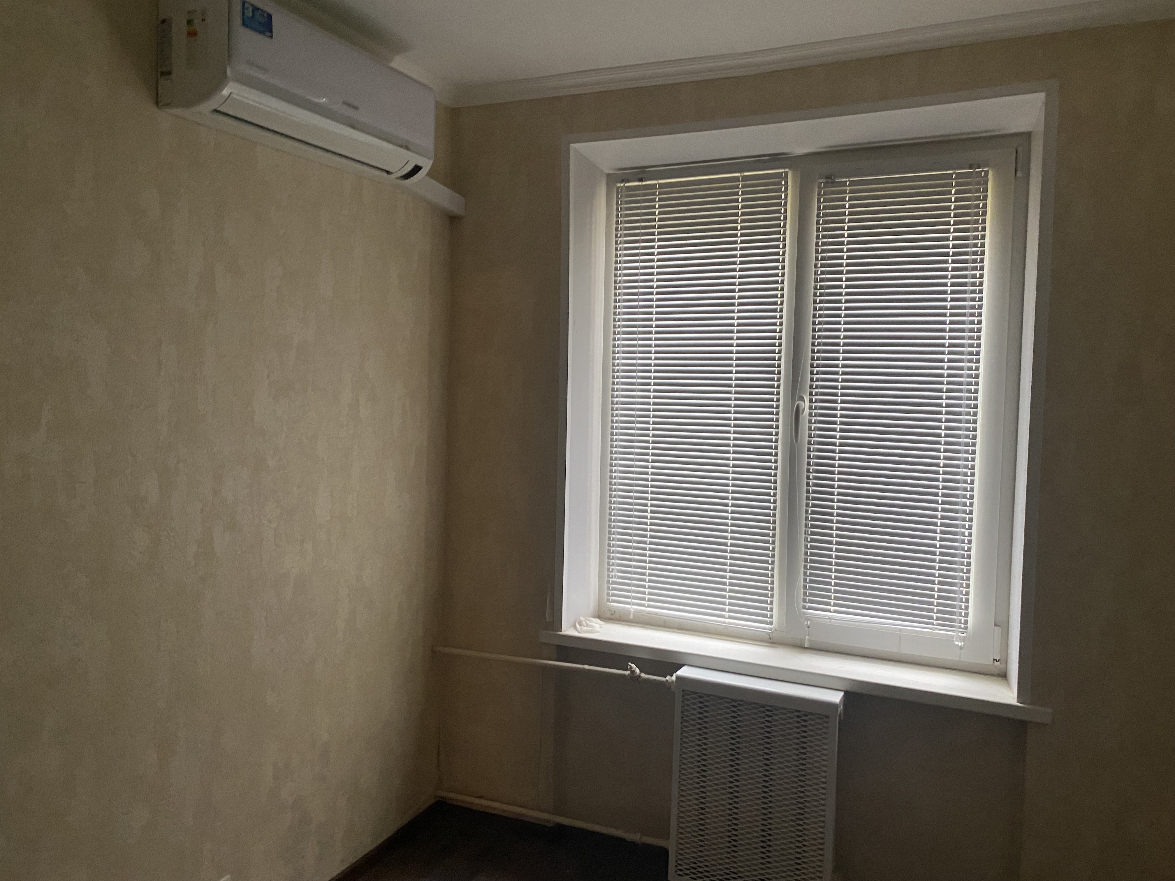 ГП16936833.Нежилое помещение.Каждое помещение_комната, входящее в состав реализуемого объекта _7.jpg