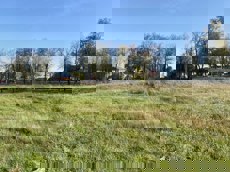 ГП16932077.Земельный участок.Общий вид объекта_5.jpg