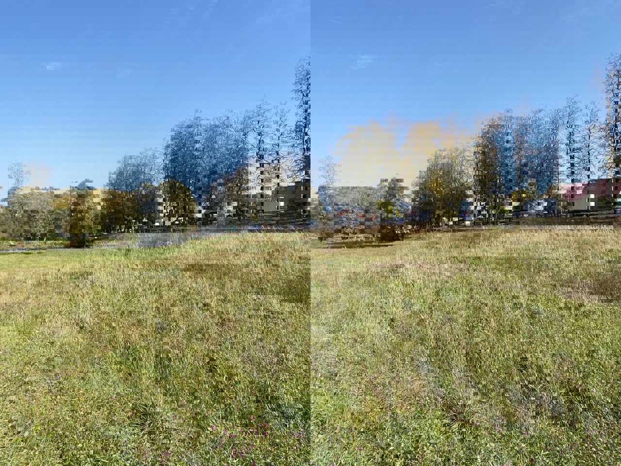 ГП16932077.Земельный участок.Общий вид объекта_2.jpg