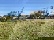 ГП16932077.Земельный участок.Общий вид объекта_2.jpg