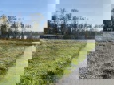 ГП16932077.Земельный участок.Общий вид объекта_7.jpg