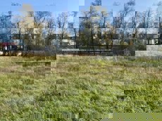 ГП16932077.Земельный участок.Общий вид объекта_3.jpg