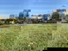 ГП16932077.Земельный участок.Общий вид объекта_4.jpg