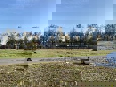 ГП16932077.Земельный участок.Общий вид объекта_6.jpg