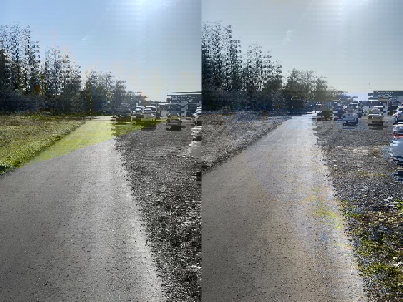 ГП16932077.Земельный участок.Подъездные пути_2.jpg