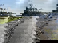 ГП16932077.Земельный участок.Подъездные пути_2.jpg