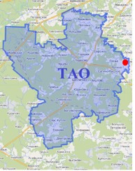 ГП16932077.Земельный участок.Положение объекта относительно близлежащих дорог или автомагистралей.jpg