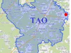 ГП16932077.Земельный участок.Положение объекта относительно близлежащих дорог или автомагистралей.jpg