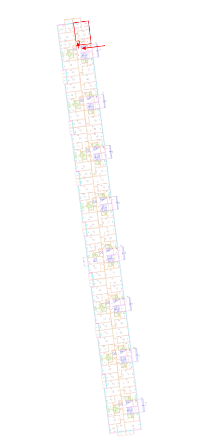 ГП16936751.Нежилое помещение.План этажа _поэтажный_ с указанием границ реализуемого объекта.PNG