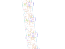 ГП16936751.Нежилое помещение.План этажа _поэтажный_ с указанием границ реализуемого объекта.PNG