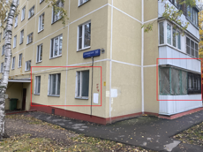 ГП16936751.Нежилое помещение.Фасад здания с выделенными окнами реализуемого объекта_3.png