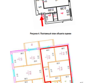 ГП16936751.Нежилое помещение.План этажа _поэтажный_ с указанием границ реализуемого объекта_2.PNG