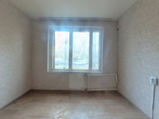 ГП16936751.Нежилое помещение.Каждое помещение_комната, входящее в состав реализуемого объекта _9.jpg