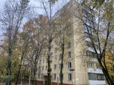 ГП16936751.Нежилое помещение.Общий фасад здания.jpg