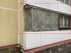 ГП16936751.Нежилое помещение.Фасад здания с выделенными окнами реализуемого объекта_2.png