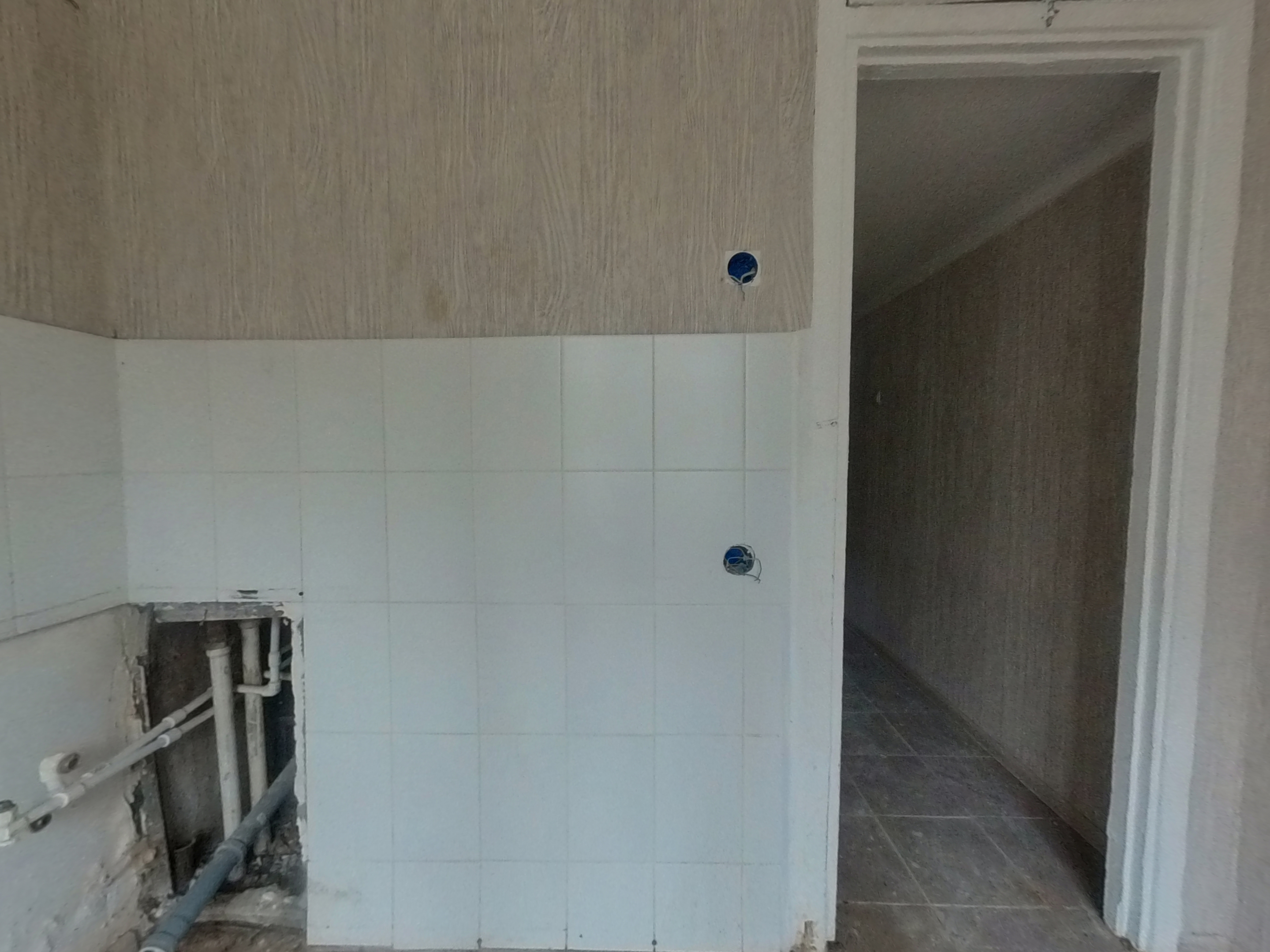 ГП16936751.Нежилое помещение.Каждое помещение_комната, входящее в состав реализуемого объекта _8.jpg