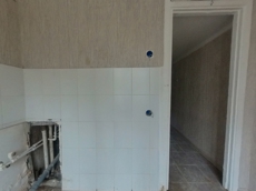 ГП16936751.Нежилое помещение.Каждое помещение_комната, входящее в состав реализуемого объекта _8.jpg