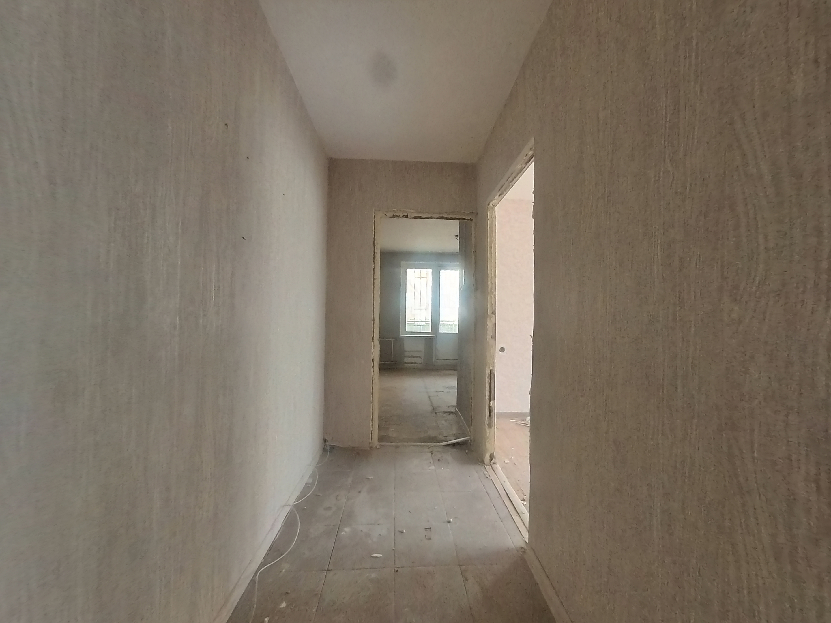 ГП16936751.Нежилое помещение.Каждое помещение_комната, входящее в состав реализуемого объекта _4.jpg