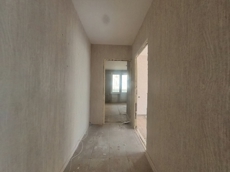 ГП16936751.Нежилое помещение.Каждое помещение_комната, входящее в состав реализуемого объекта _4.jpg