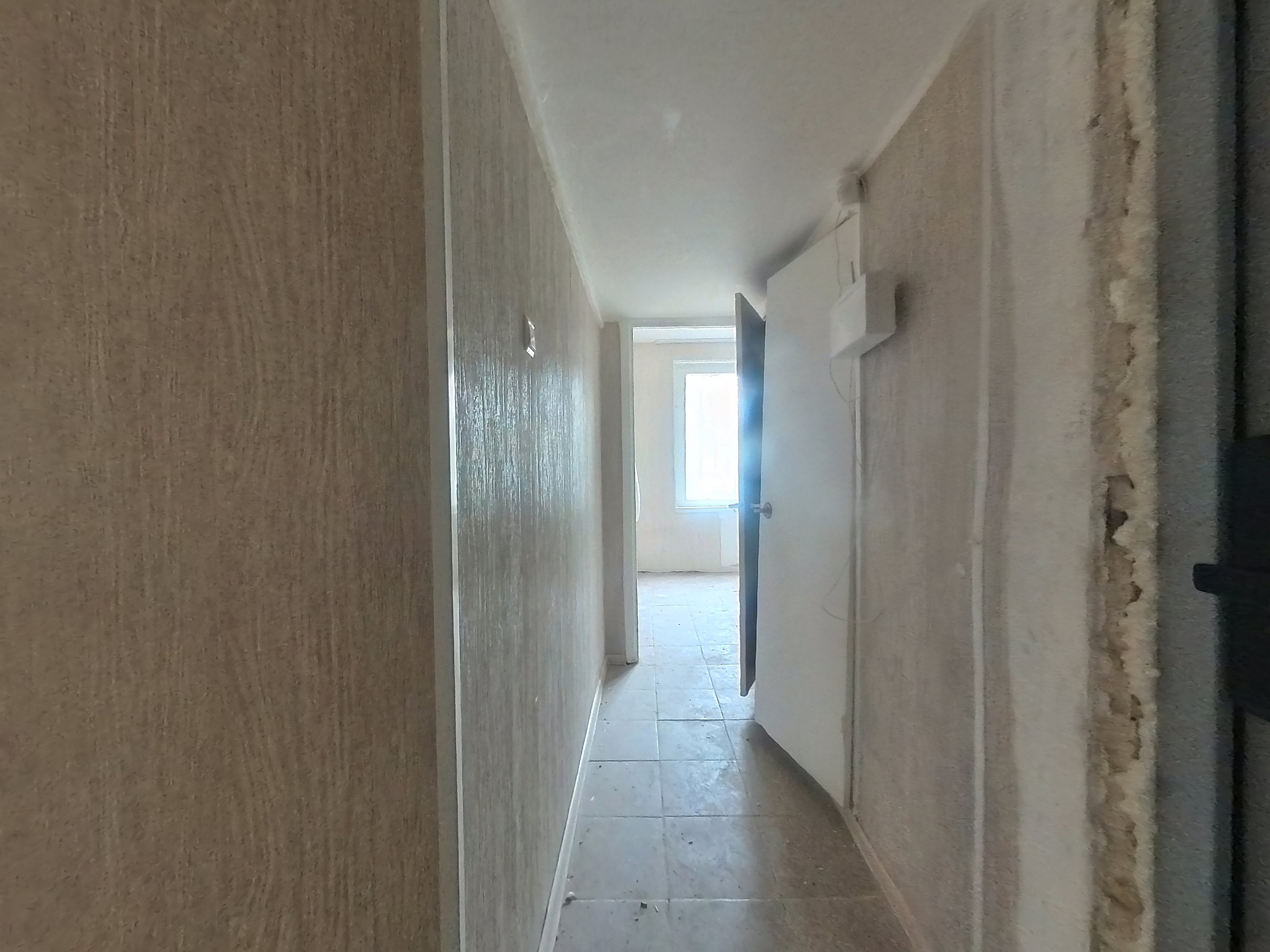 ГП16936751.Нежилое помещение.Каждое помещение_комната, входящее в состав реализуемого объекта _5.jpg