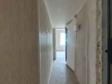 ГП16936751.Нежилое помещение.Каждое помещение_комната, входящее в состав реализуемого объекта _5.jpg