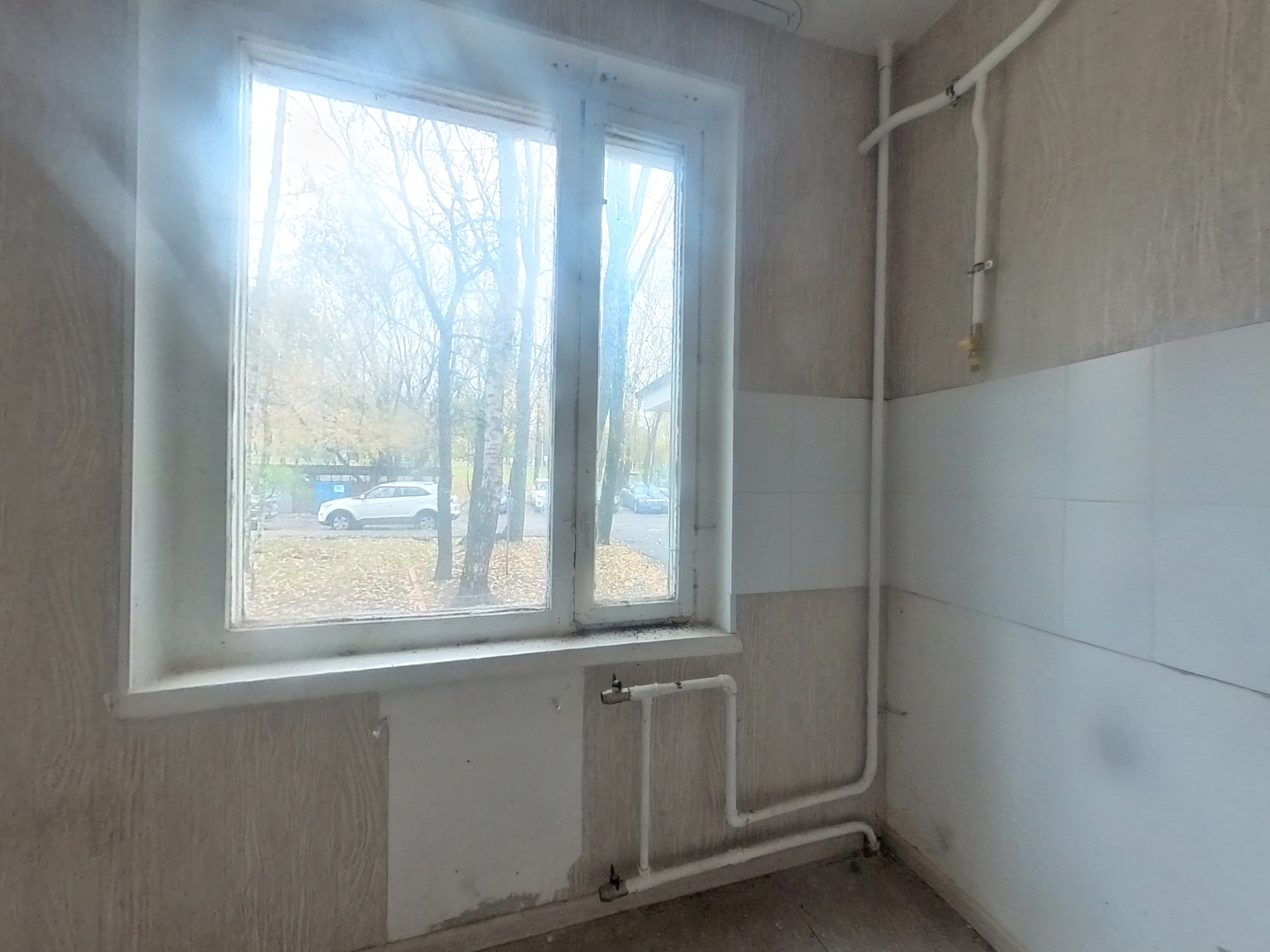 ГП16936751.Нежилое помещение.Каждое помещение_комната, входящее в состав реализуемого объекта _7.jpg