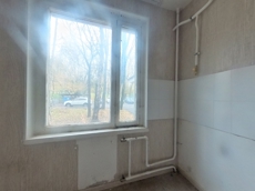 ГП16936751.Нежилое помещение.Каждое помещение_комната, входящее в состав реализуемого объекта _7.jpg