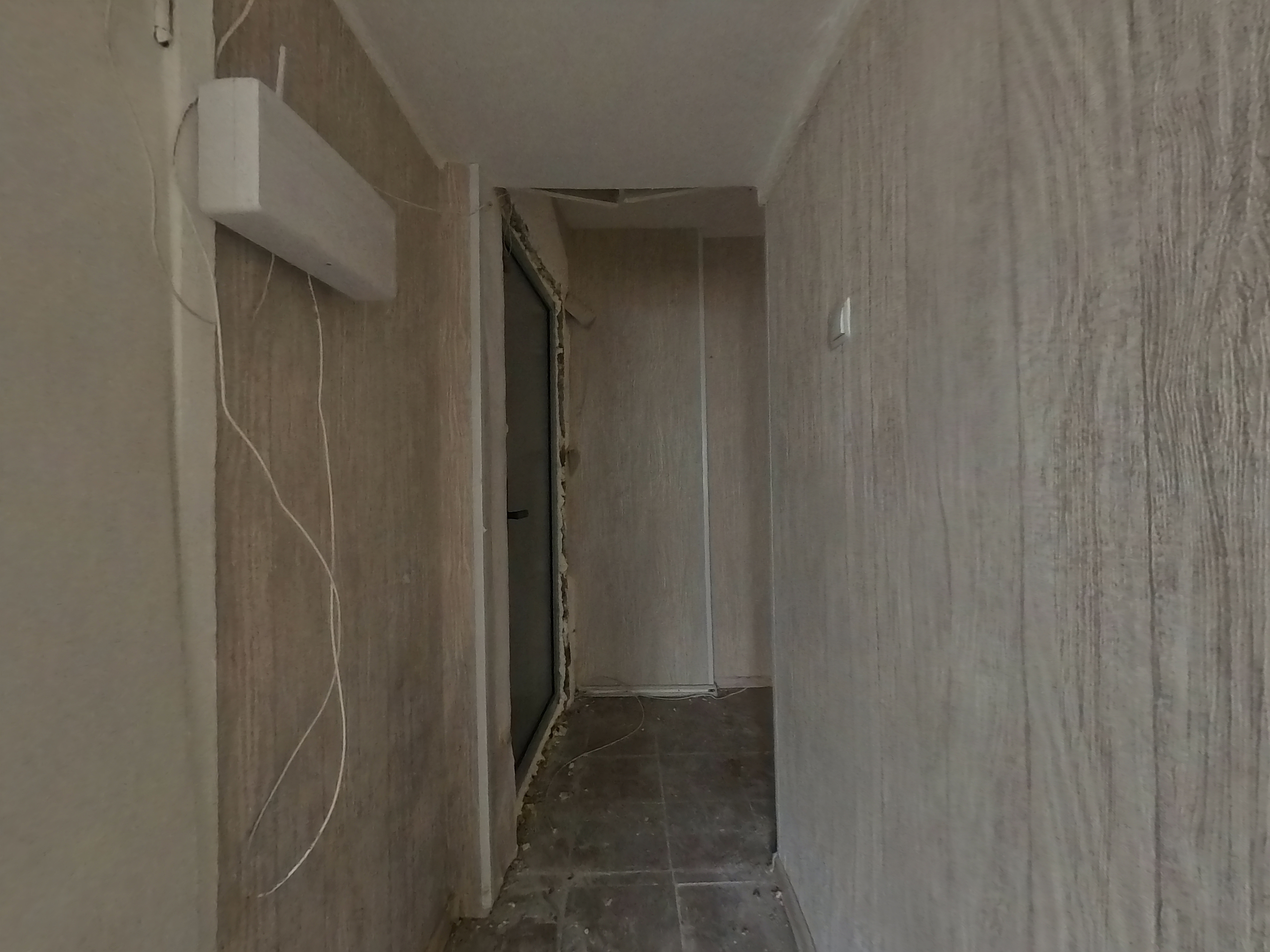 ГП16936751.Нежилое помещение.Каждое помещение_комната, входящее в состав реализуемого объекта _6.jpg