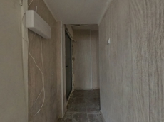 ГП16936751.Нежилое помещение.Каждое помещение_комната, входящее в состав реализуемого объекта _6.jpg