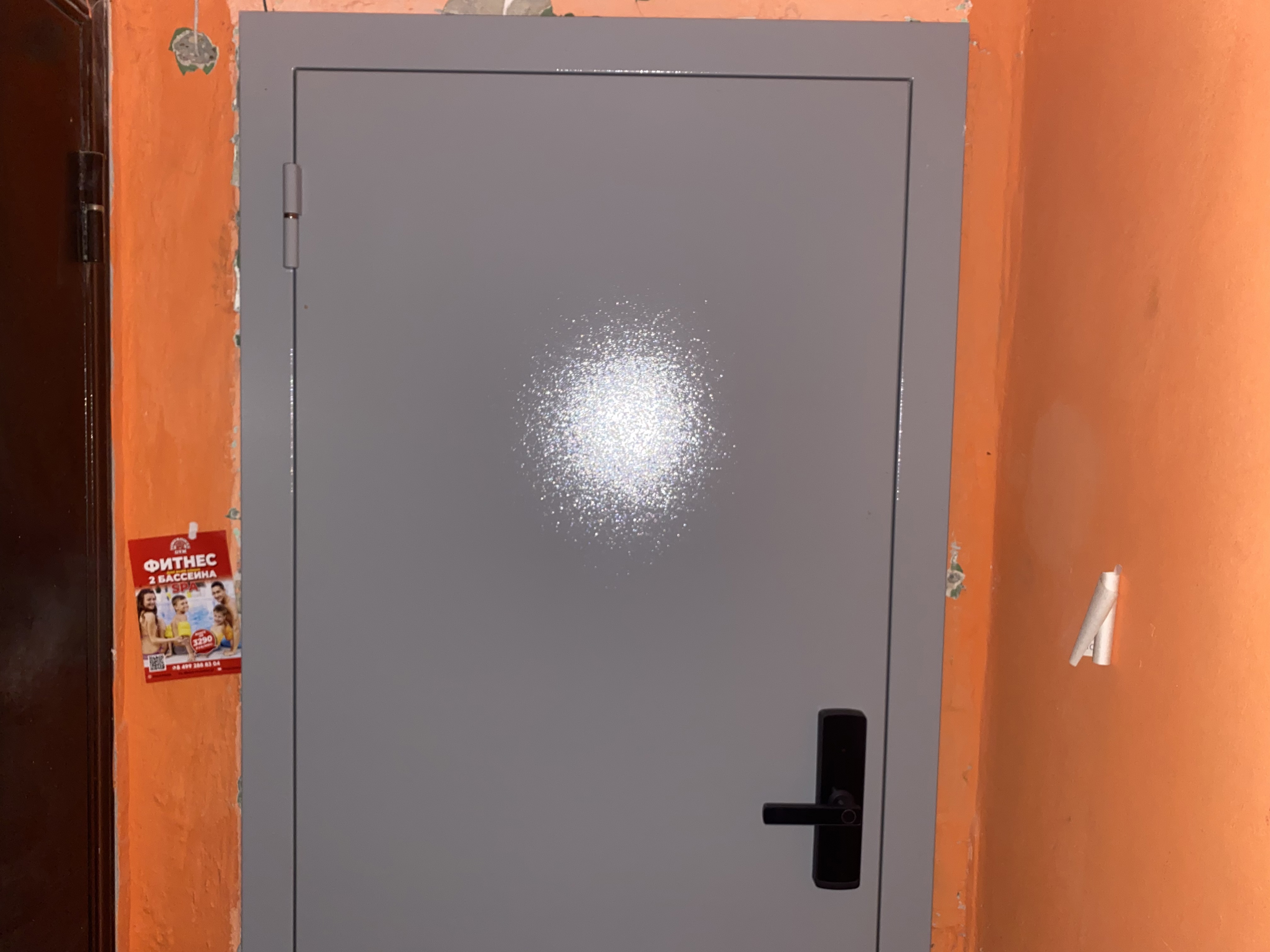 ГП16936751.Нежилое помещение.Входная группа объекта_2.jpg