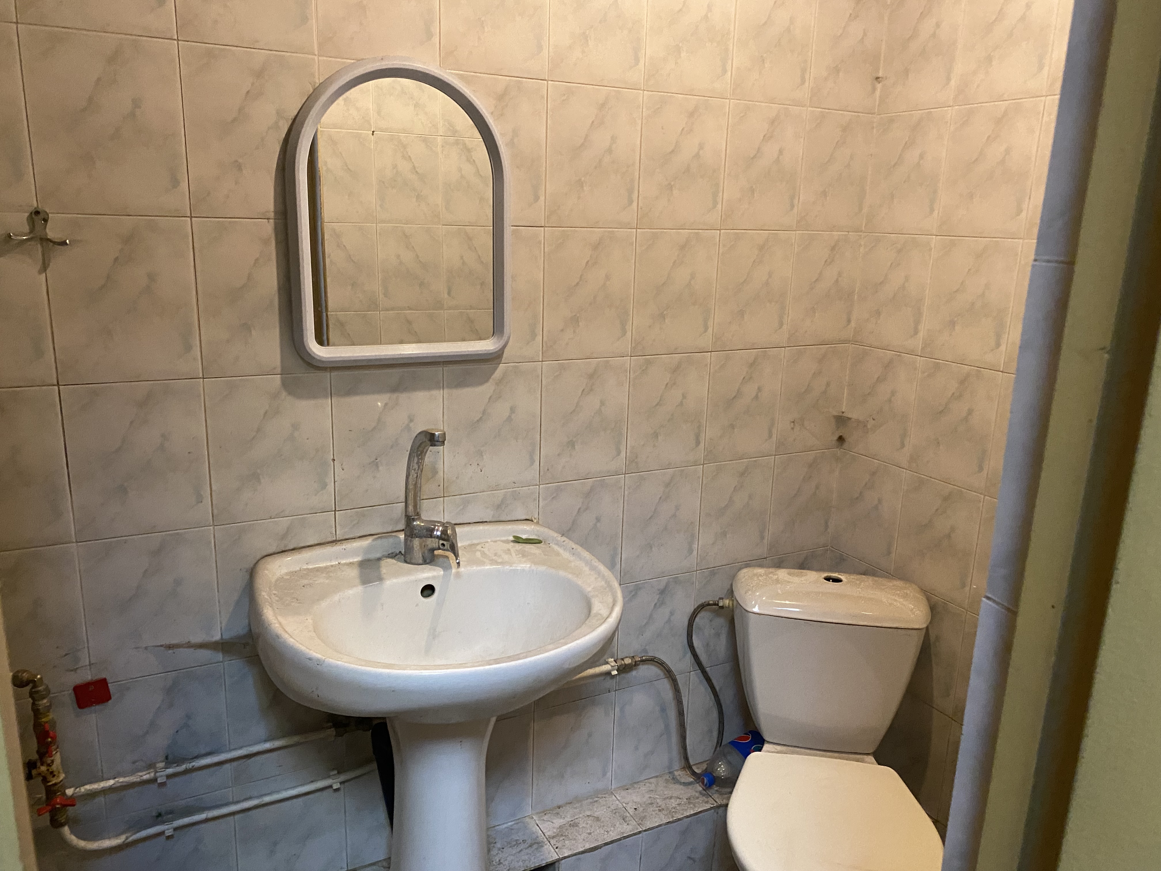 ГП16938590.Нежилое помещение.Каждое помещение_комната, входящее в состав реализуемого объекта _6.jpg