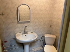 ГП16938590.Нежилое помещение.Каждое помещение_комната, входящее в состав реализуемого объекта _6.jpg