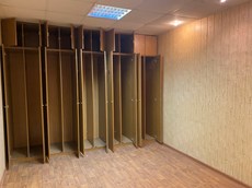 ГП16938590.Нежилое помещение.Каждое помещение_комната, входящее в состав реализуемого объекта _5.jpg