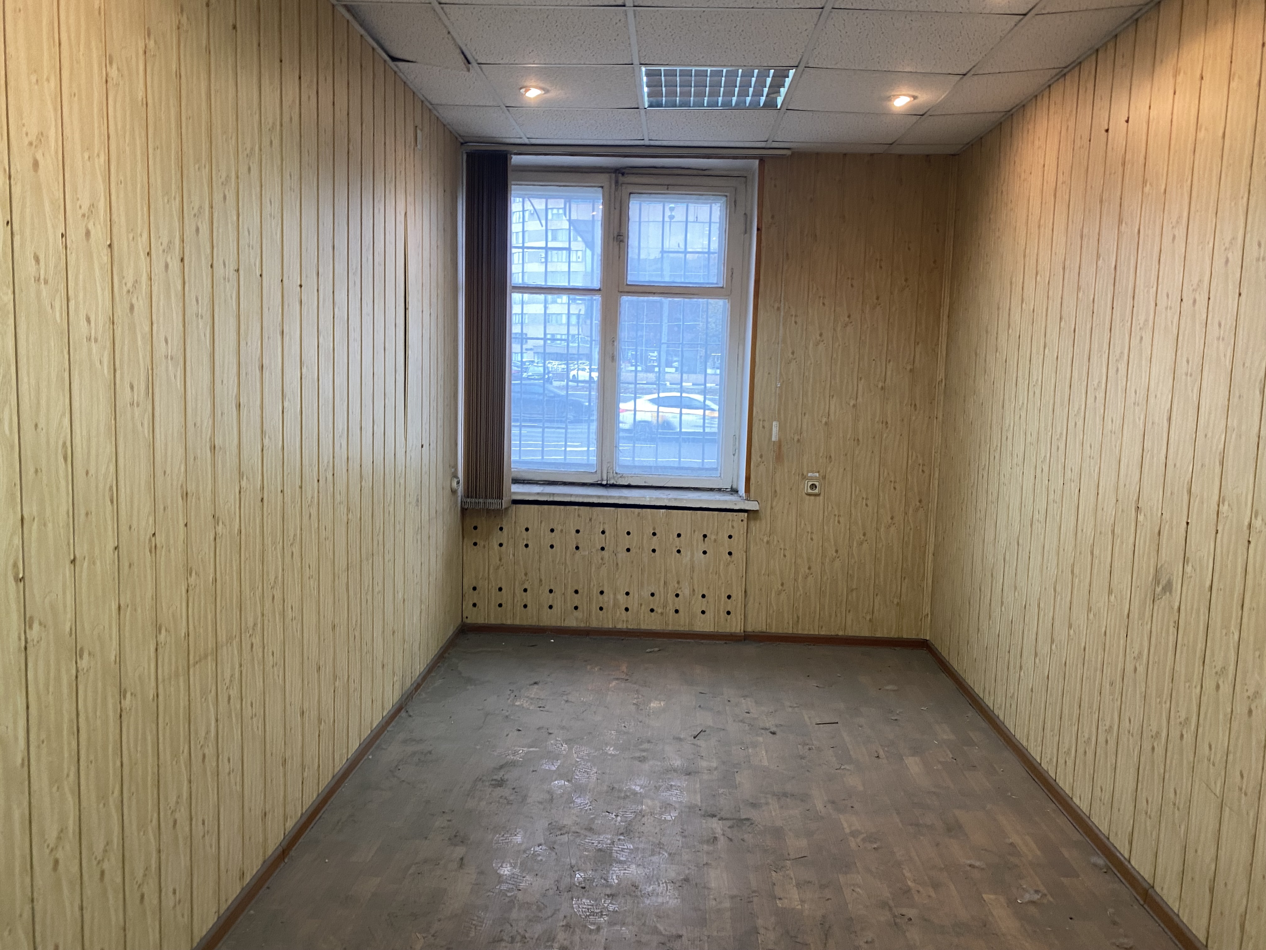 ГП16938590.Нежилое помещение.Каждое помещение_комната, входящее в состав реализуемого объекта _7.jpg