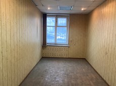 ГП16938590.Нежилое помещение.Каждое помещение_комната, входящее в состав реализуемого объекта _7.jpg