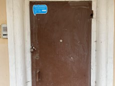 ГП16938590.Нежилое помещение.Входная группа объекта.jpg