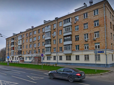 ГП16938590.Нежилое помещение.Общий фасад здания.PNG