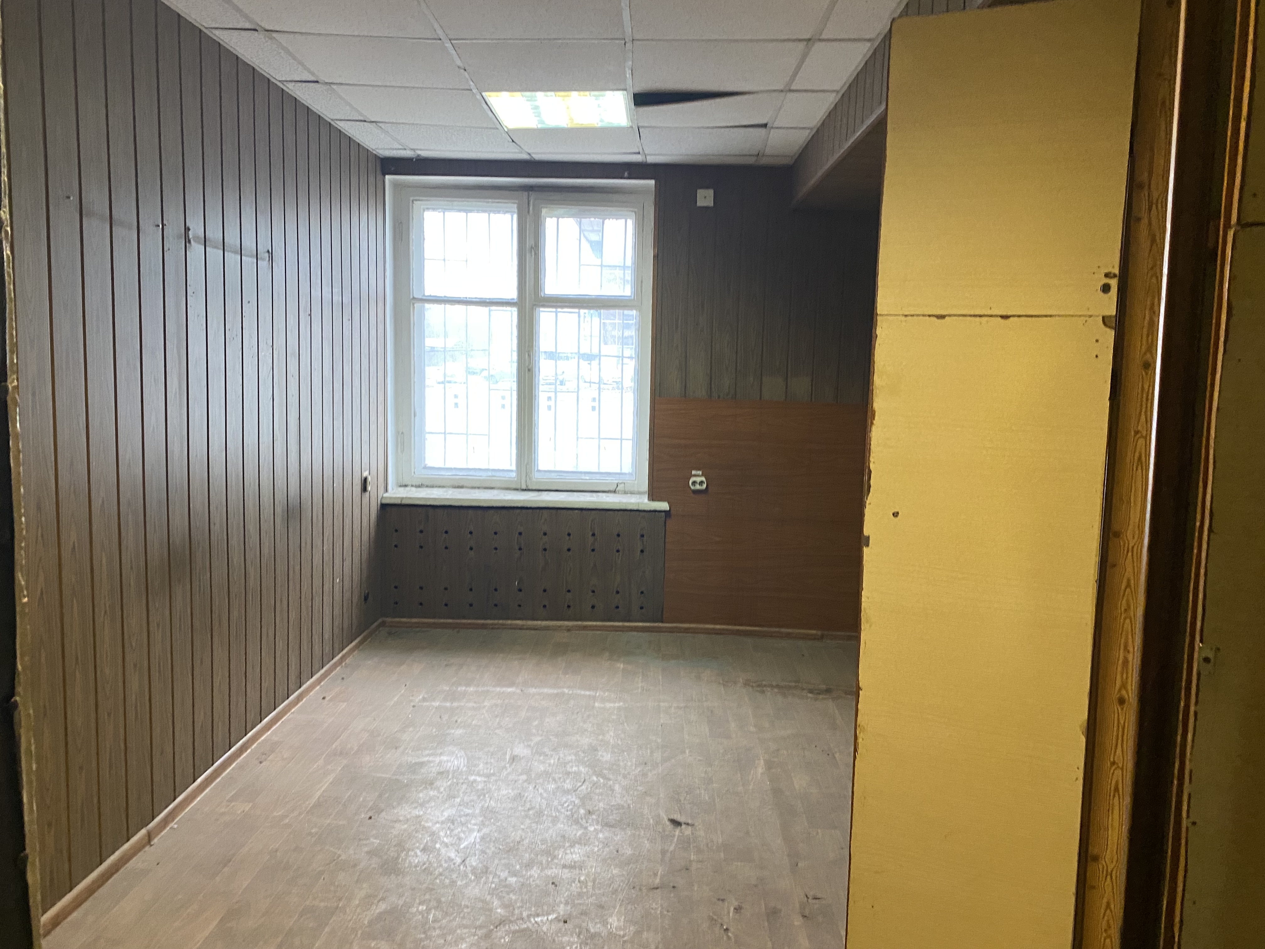 ГП16938590.Нежилое помещение.Каждое помещение_комната, входящее в состав реализуемого объекта _4.jpg